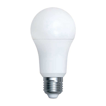 Led Bulb A60 10 Watts